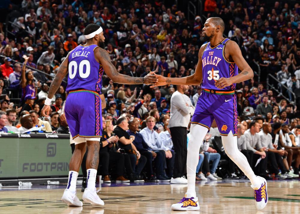 织更加紧凑 织更加紧凑