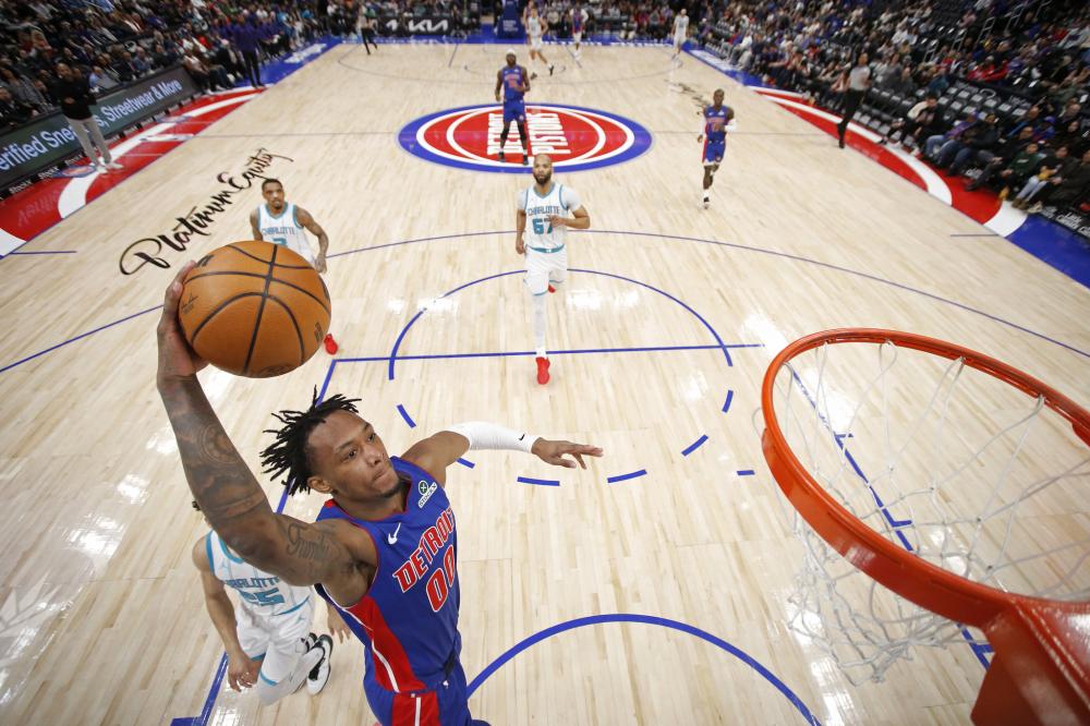 动力越足 动力越足