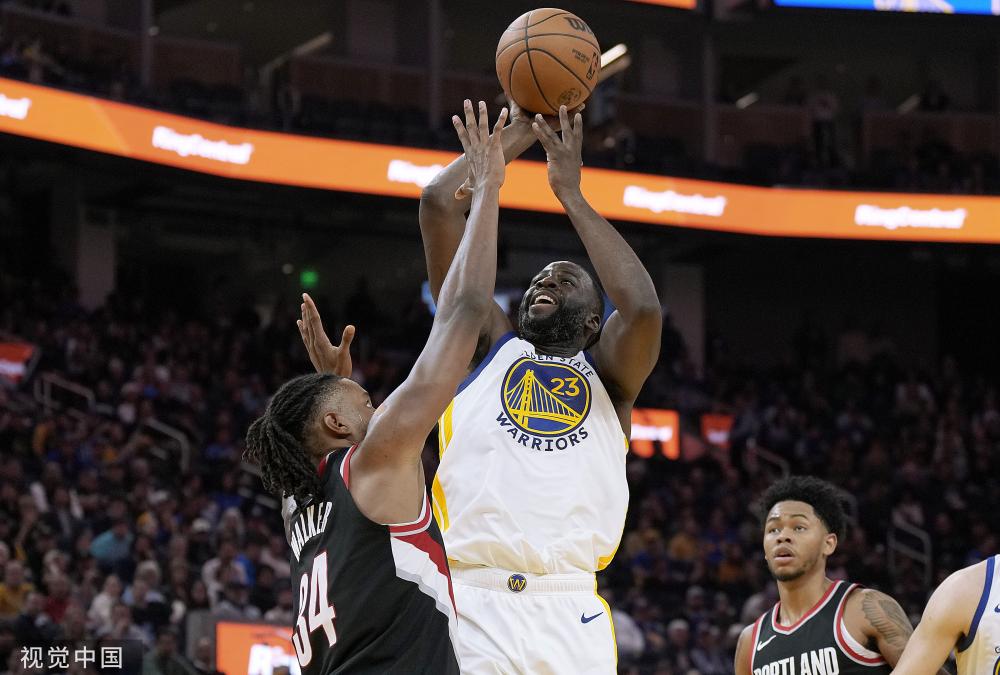 高度成熟 高度成熟