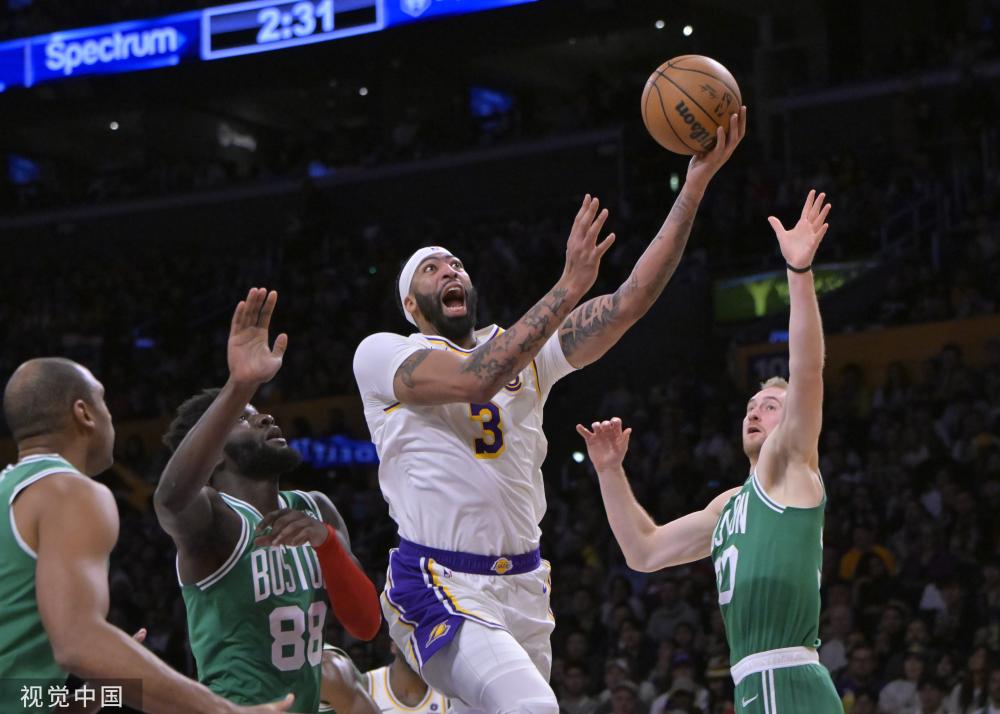 这种多样化 这种多样化