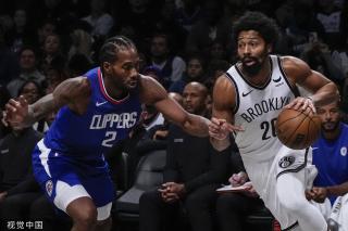 界杯预选赛 界杯预选赛