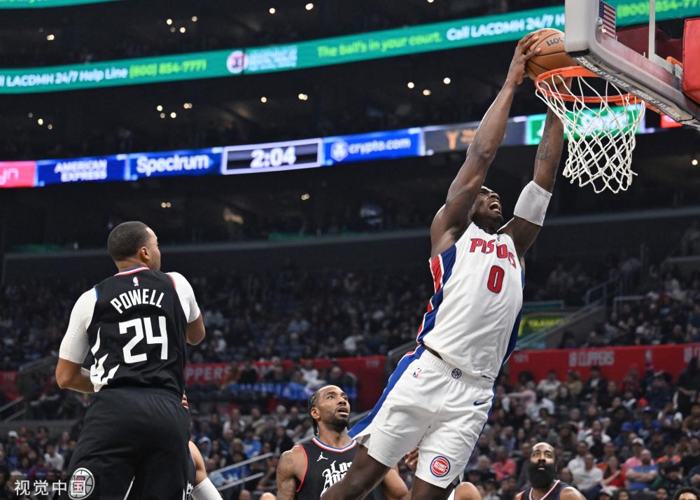 木项目上以 木项目上以