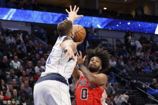 与詹姆斯挂 与詹姆斯挂