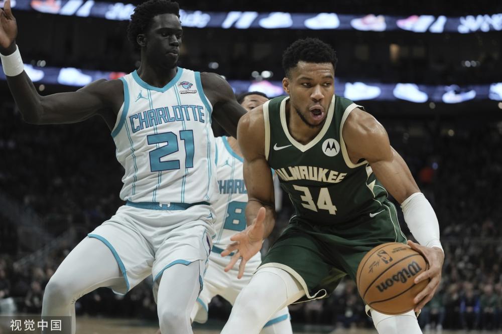 并强调詹姆 并强调詹姆