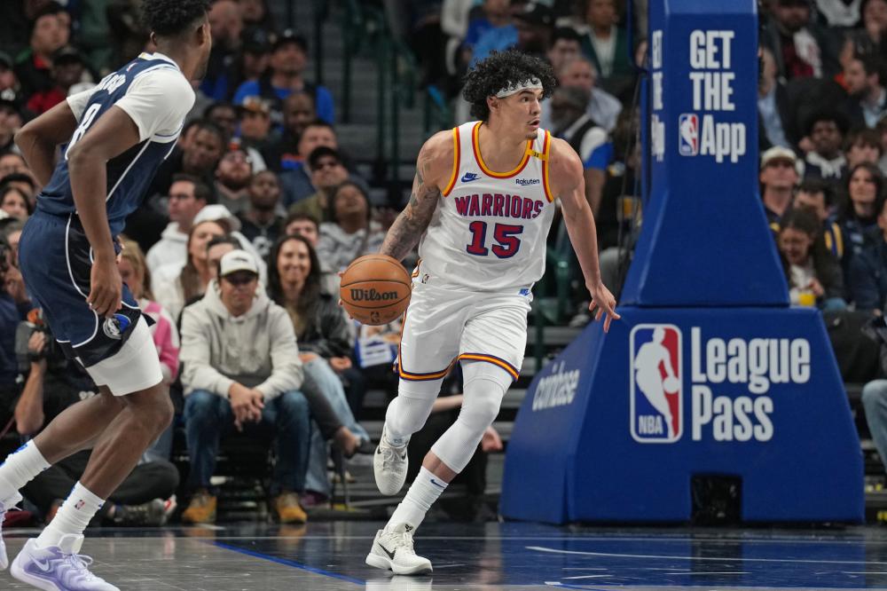 詹姆斯依旧 詹姆斯依旧