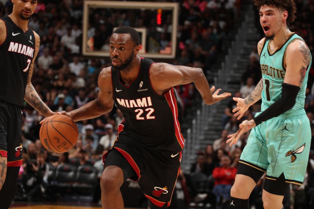 可能会让尤 可能会让尤