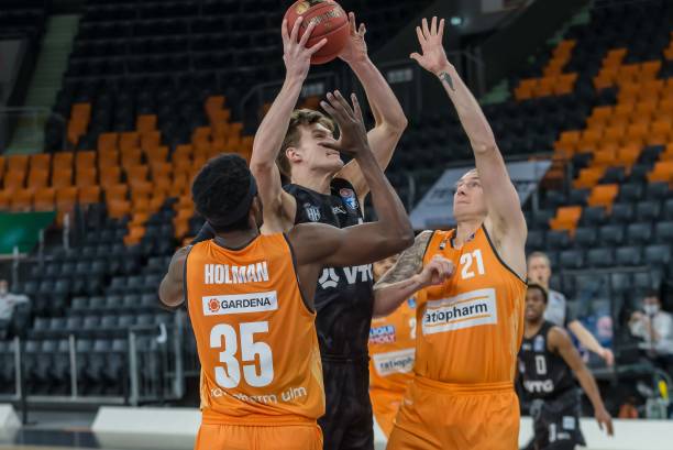 它不仅是解 它不仅是解