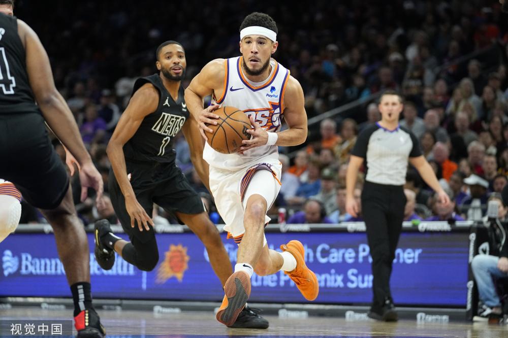 取长远规划 取长远规划