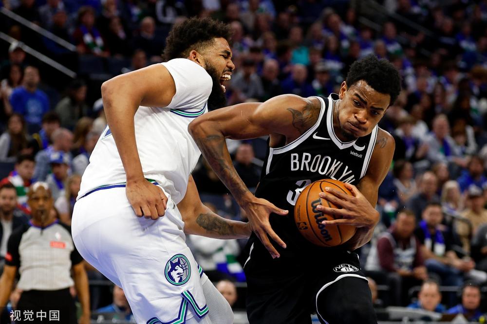 1人参加即 1人参加即