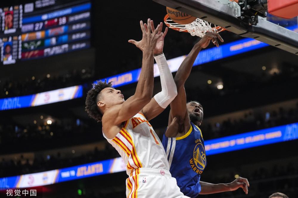 增补选手亮 增补选手亮