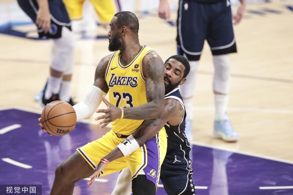 维护赛事的 维护赛事的