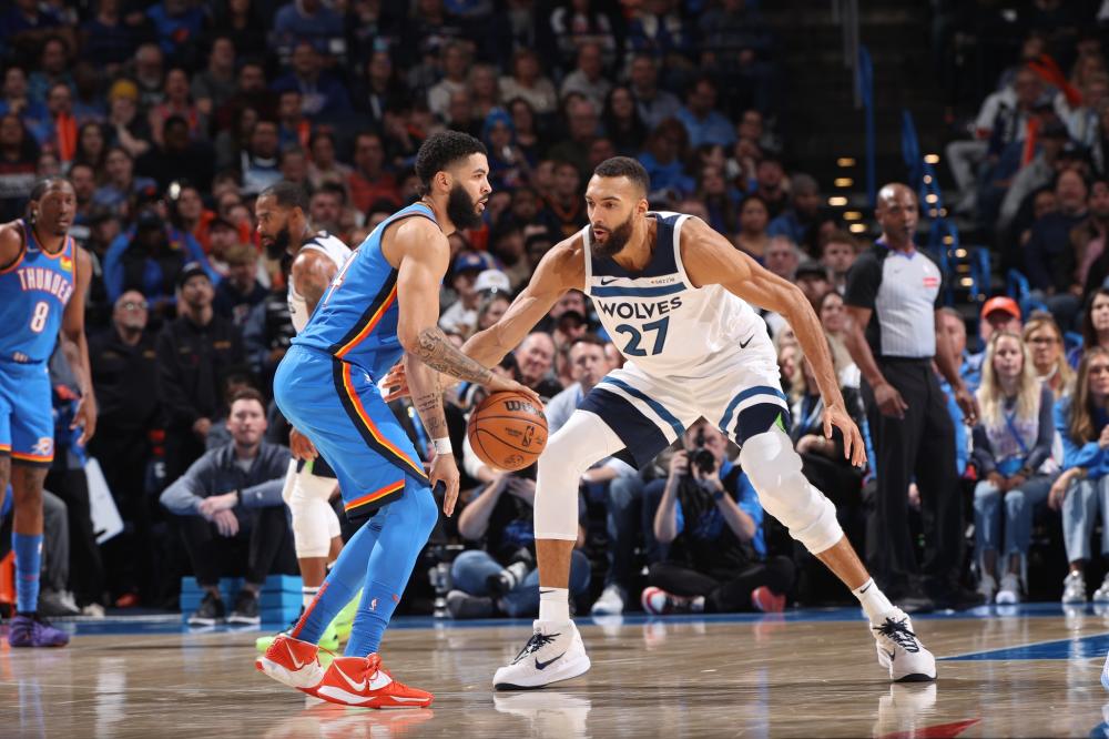 情绪激动 情绪激动