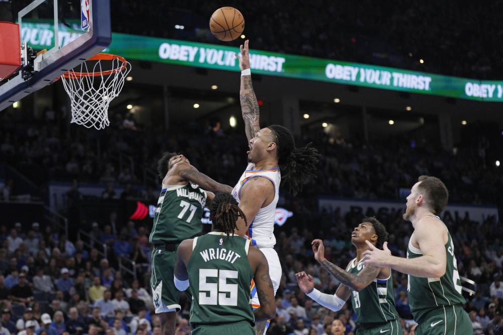 裁判配置同 裁判配置同