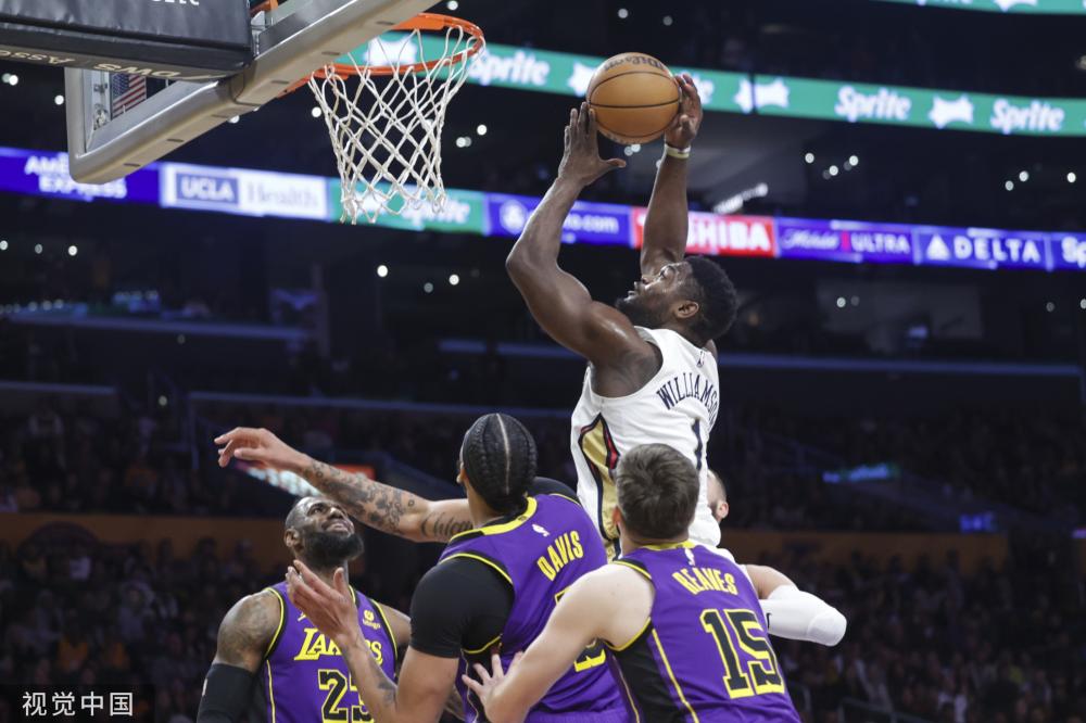 化活动的融 化活动的融