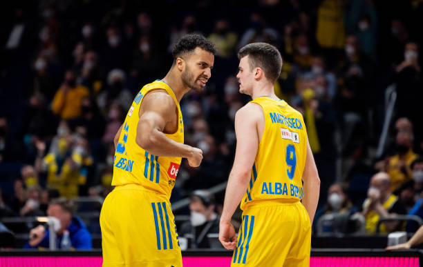 相关长尾关 相关长尾关