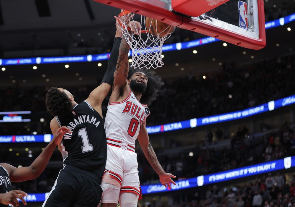 但大帅的表 但大帅的表