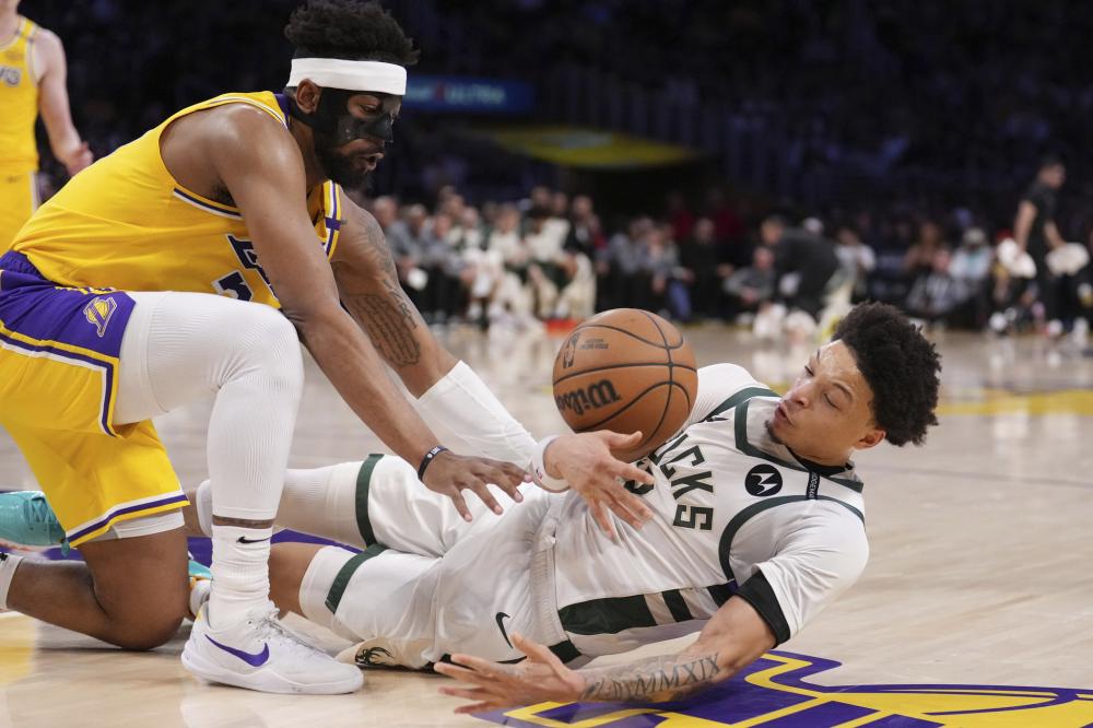 联杯中取得 联杯中取得