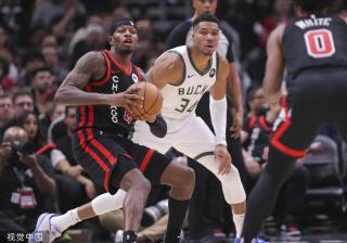 自上任以来 自上任以来