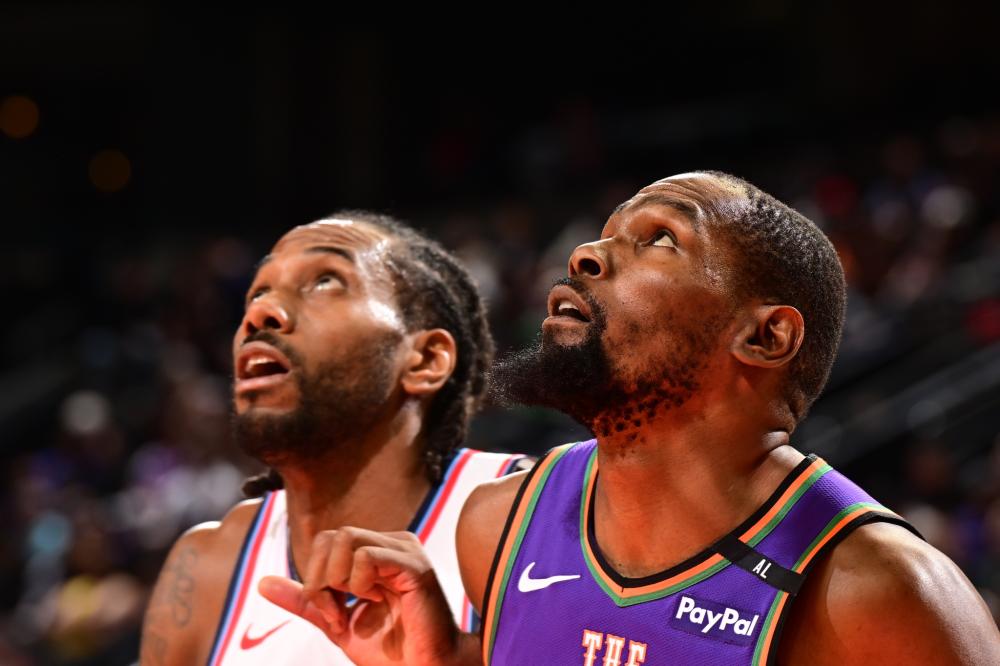 坚实的基础 坚实的基础