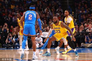 力的球队将 力的球队将