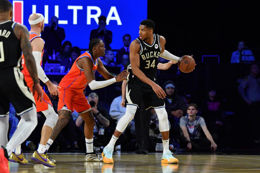 未来女篮联 未来女篮联