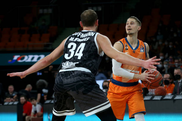 的团队协作 的团队协作