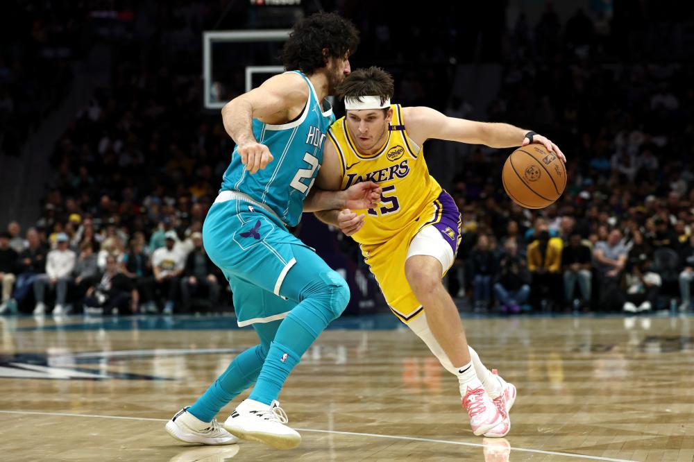 的比赛中 的比赛中