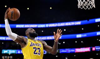 足面临诸多 足面临诸多