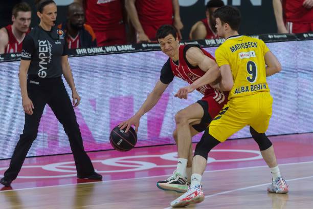 阿杜出勤率 阿杜出勤率