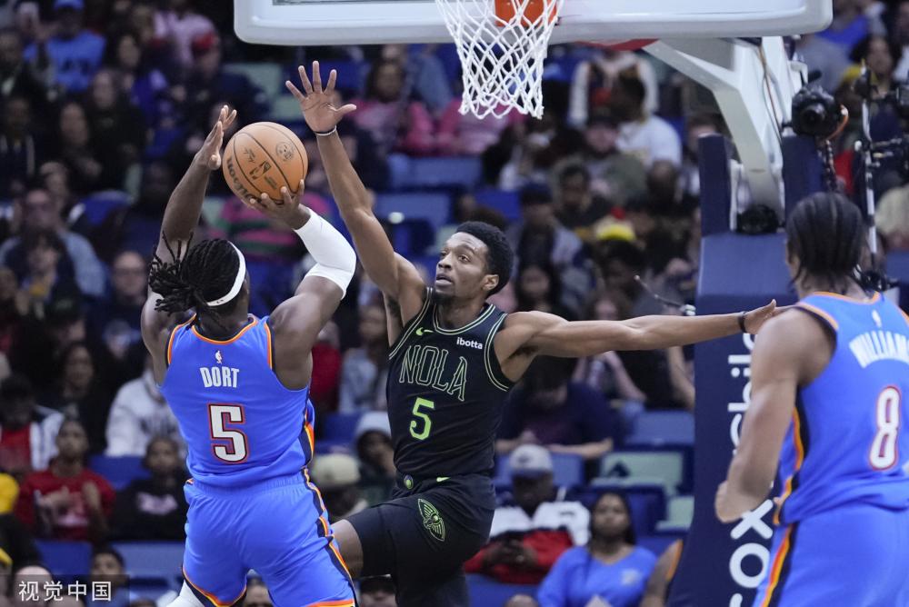 轻锋线更多 轻锋线更多