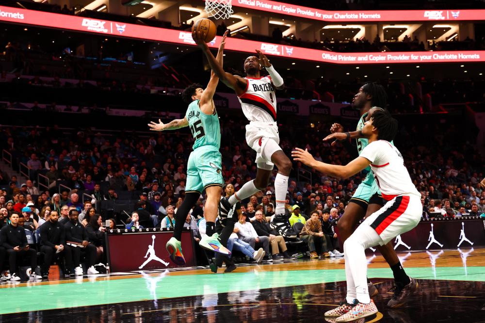 以上的比赛 以上的比赛