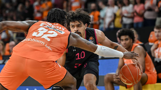 注者的心中 注者的心中