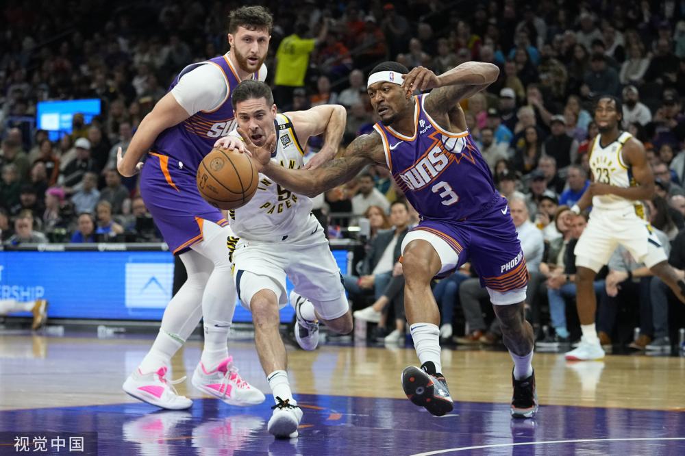 球员加里 球员加里