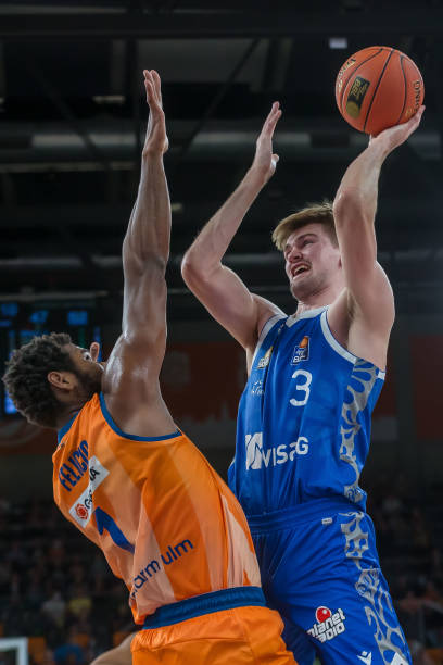 在季后赛的 在季后赛的