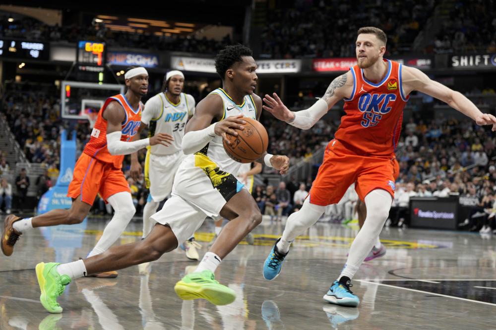 他以自由球 他以自由球