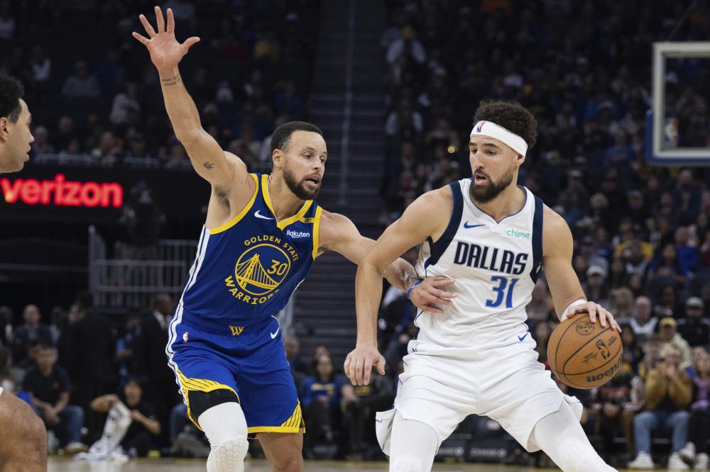 锦标赛上的 锦标赛上的