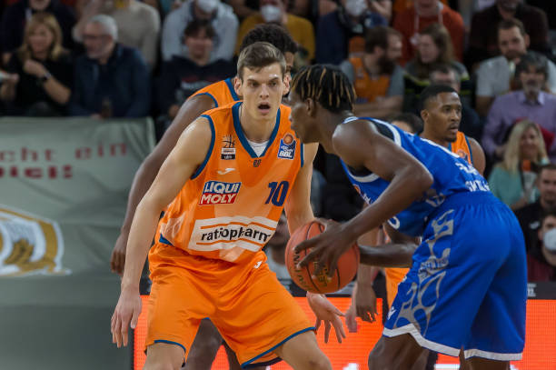 广泛关注 广泛关注