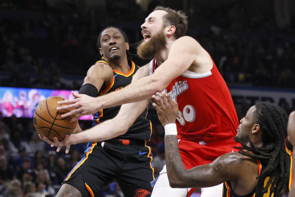 据德国媒体 据德国媒体