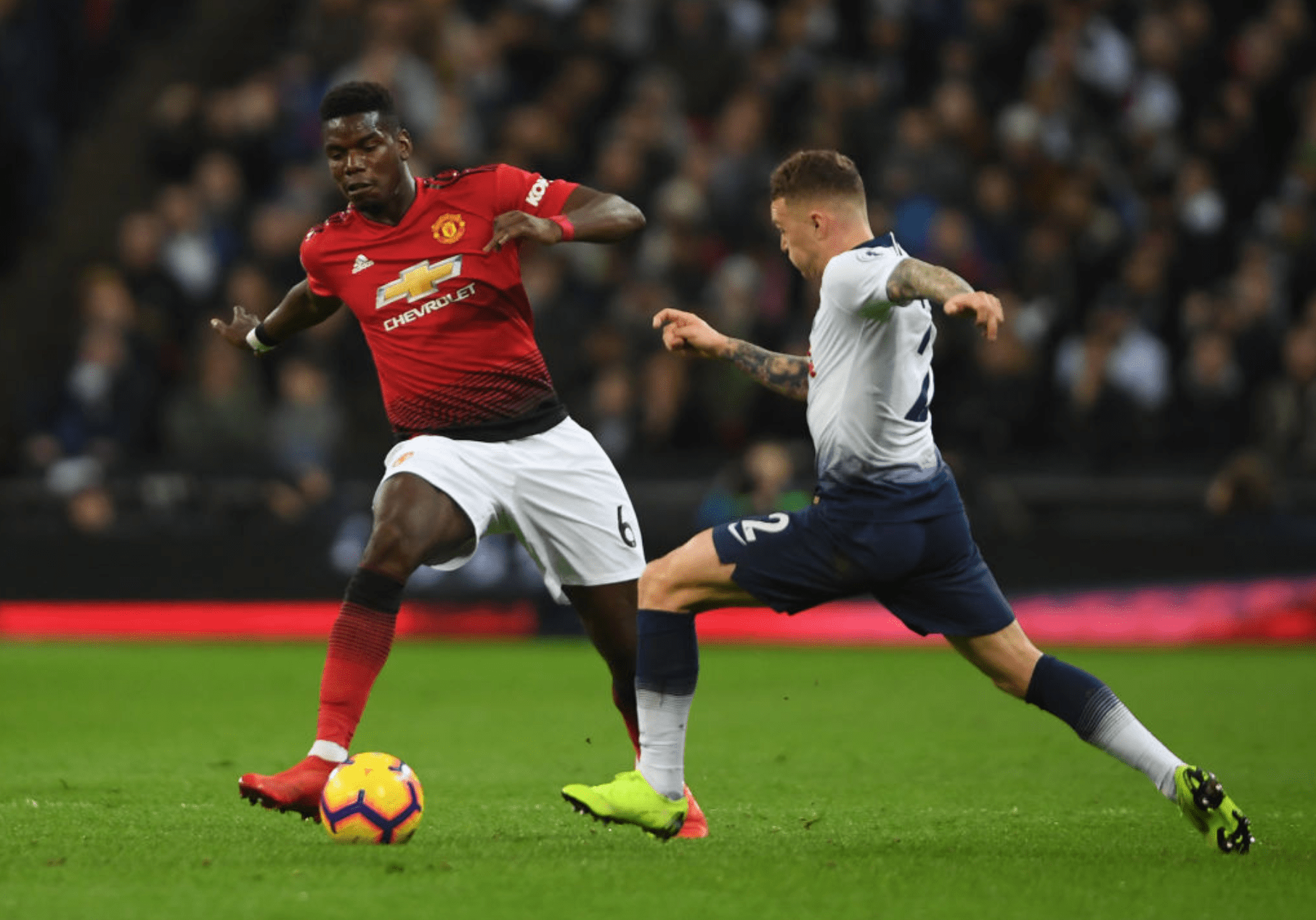 场崭露锋芒 场崭露锋芒