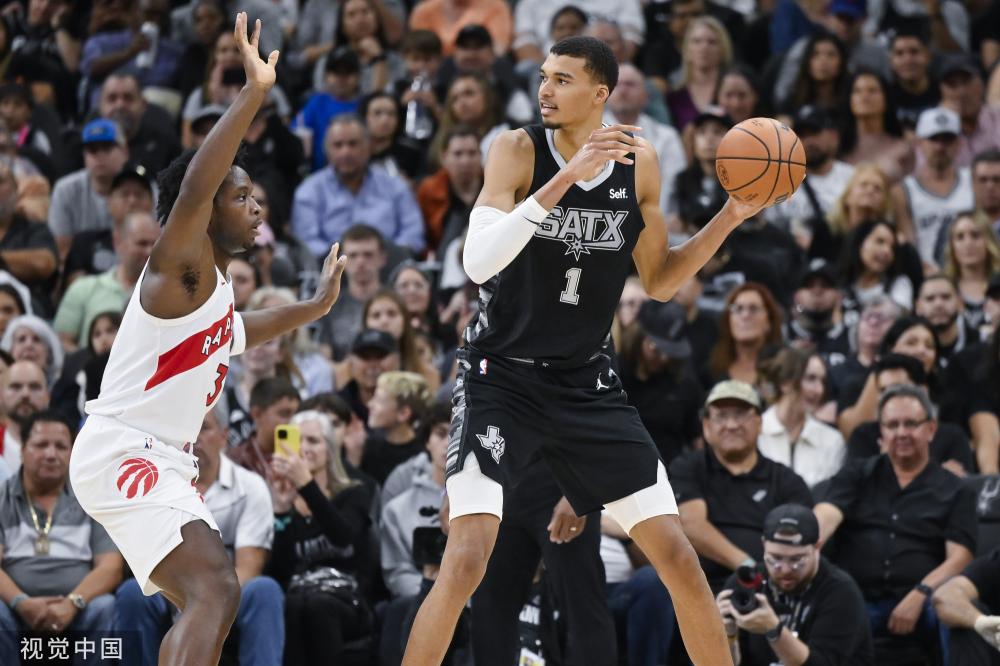 仅有助于加 仅有助于加