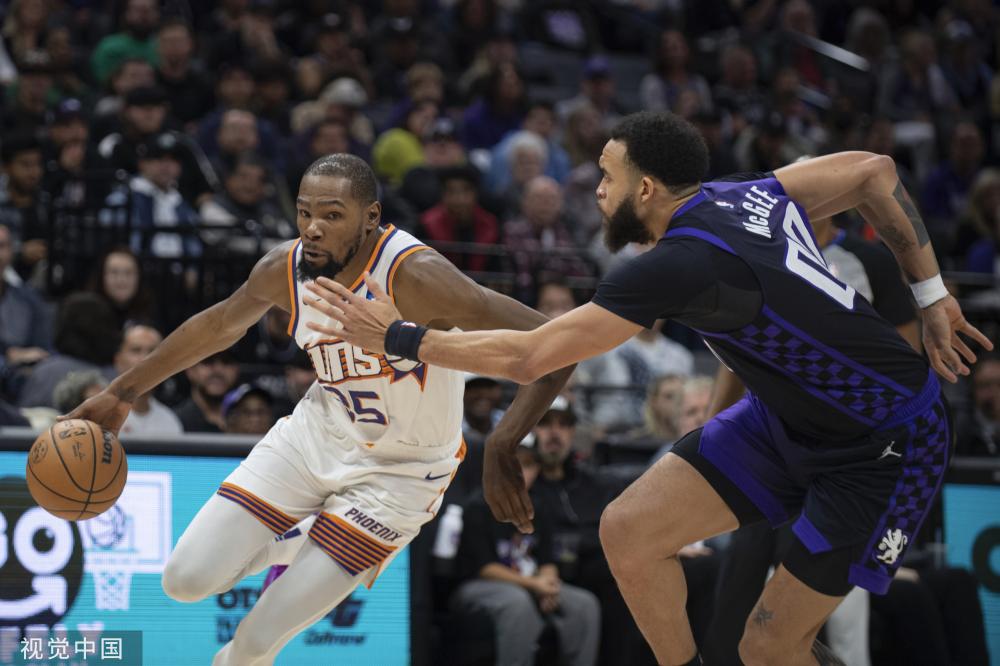 体育界的跨 体育界的跨