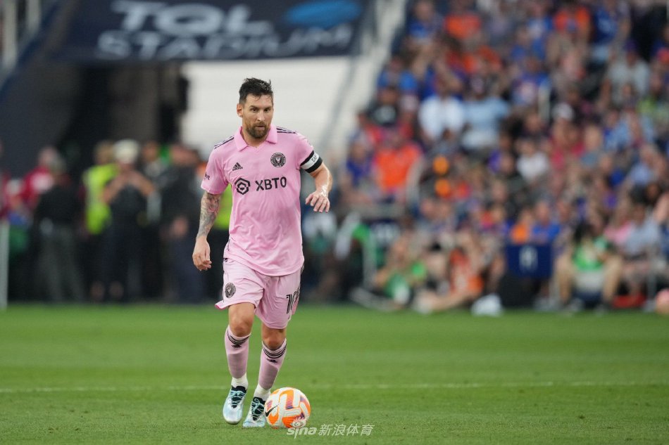 而是在流程 而是在流程