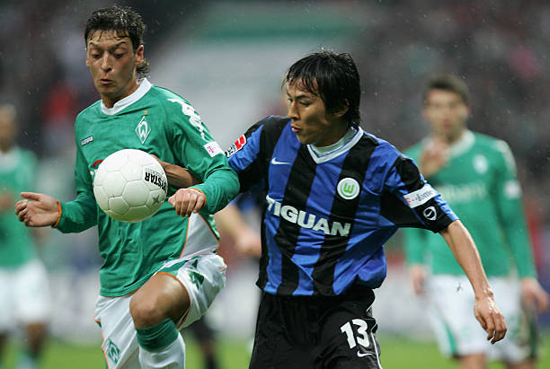 但未能充分 但未能充分