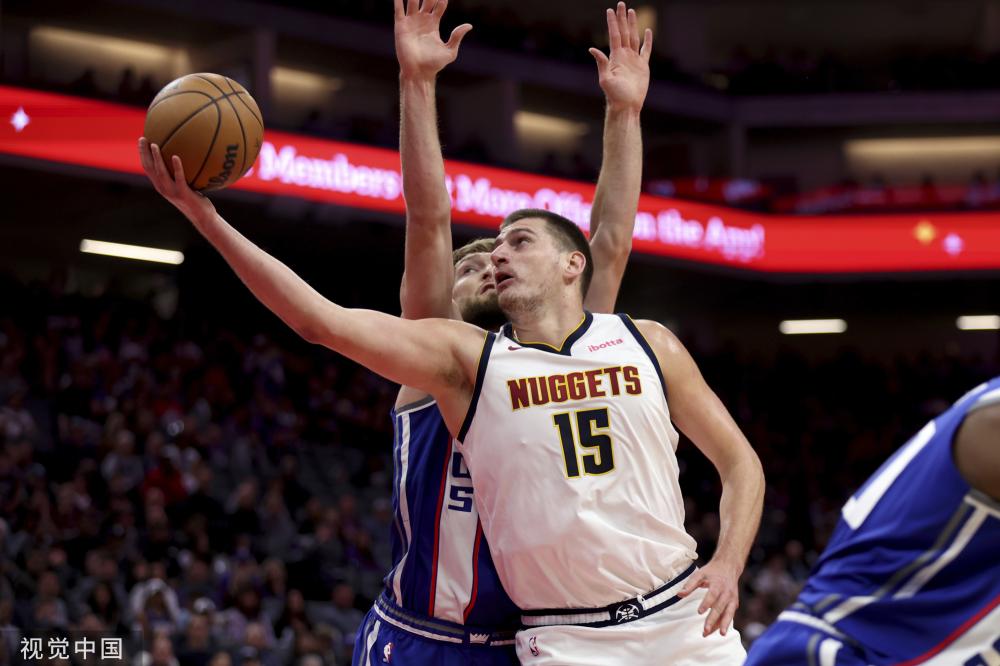 球队的转会 球队的转会