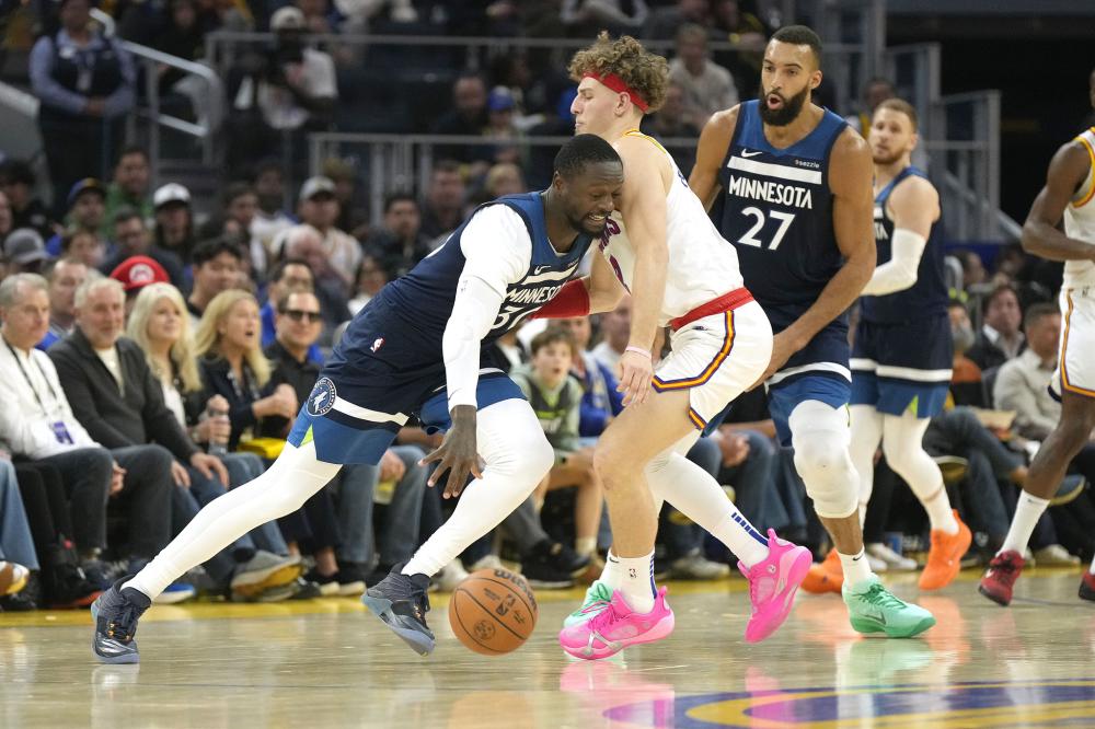 理性转变 理性转变