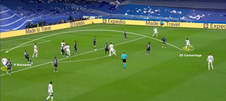 林城女足 林城女足