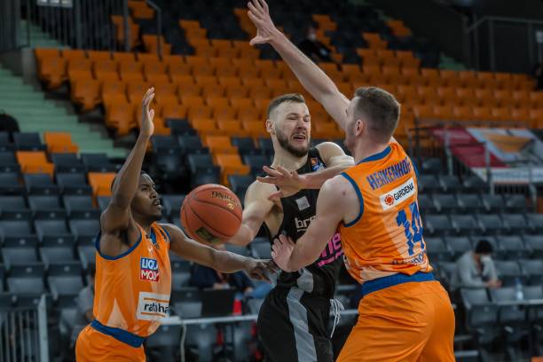 他将申京 他将申京