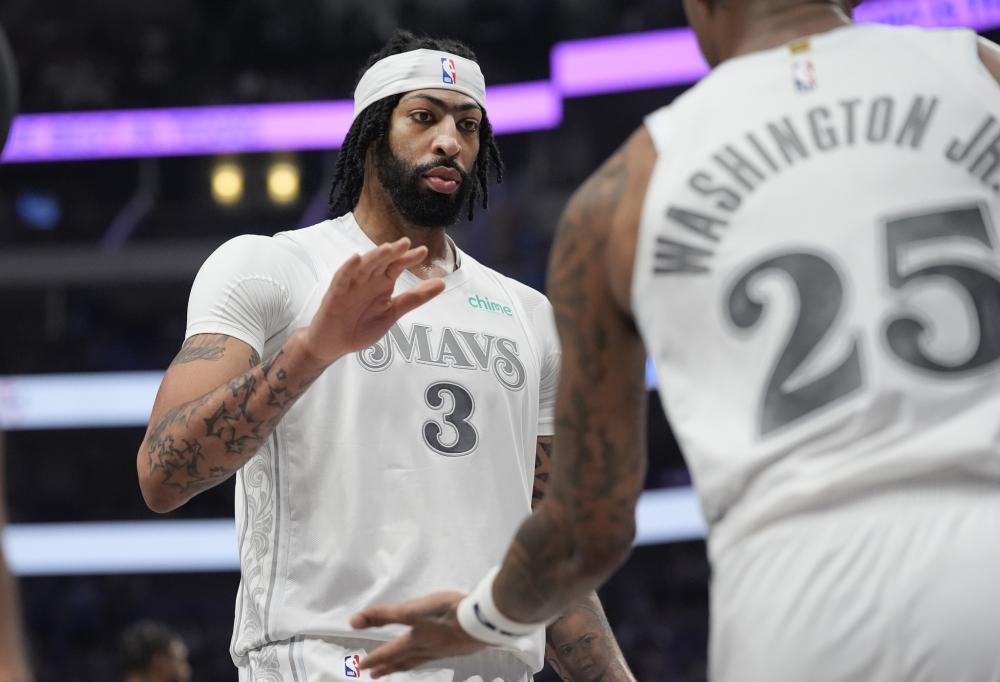 际赛场上享 际赛场上享