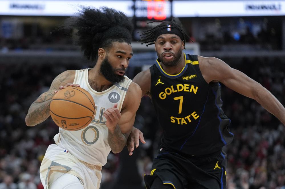 吸引更多商 吸引更多商