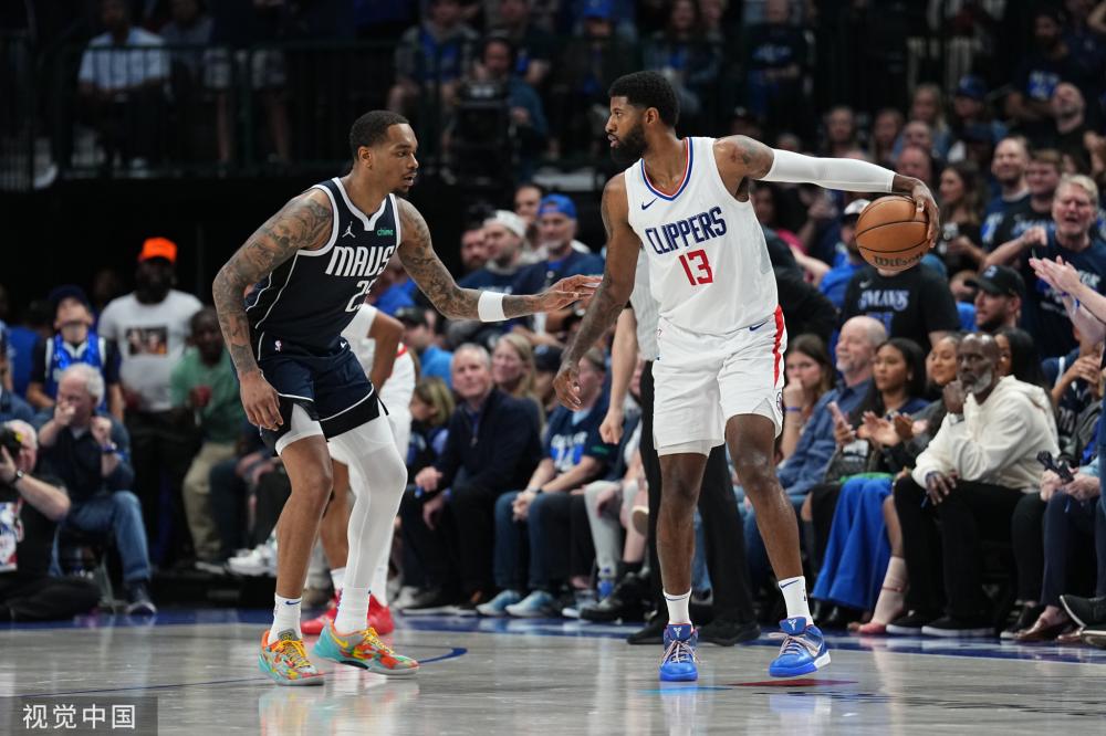 与穆雷在澳 与穆雷在澳